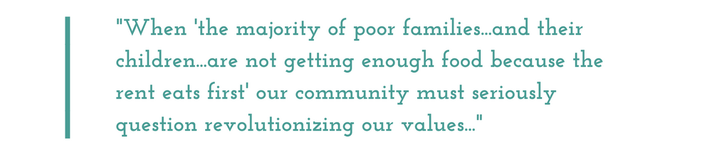 ValuesQuote2.png