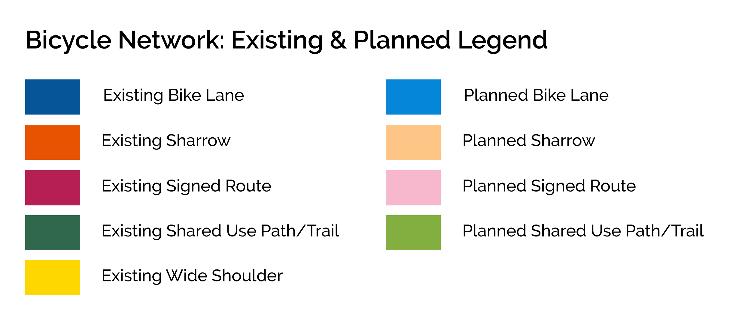 BikeNetworkLegend.png