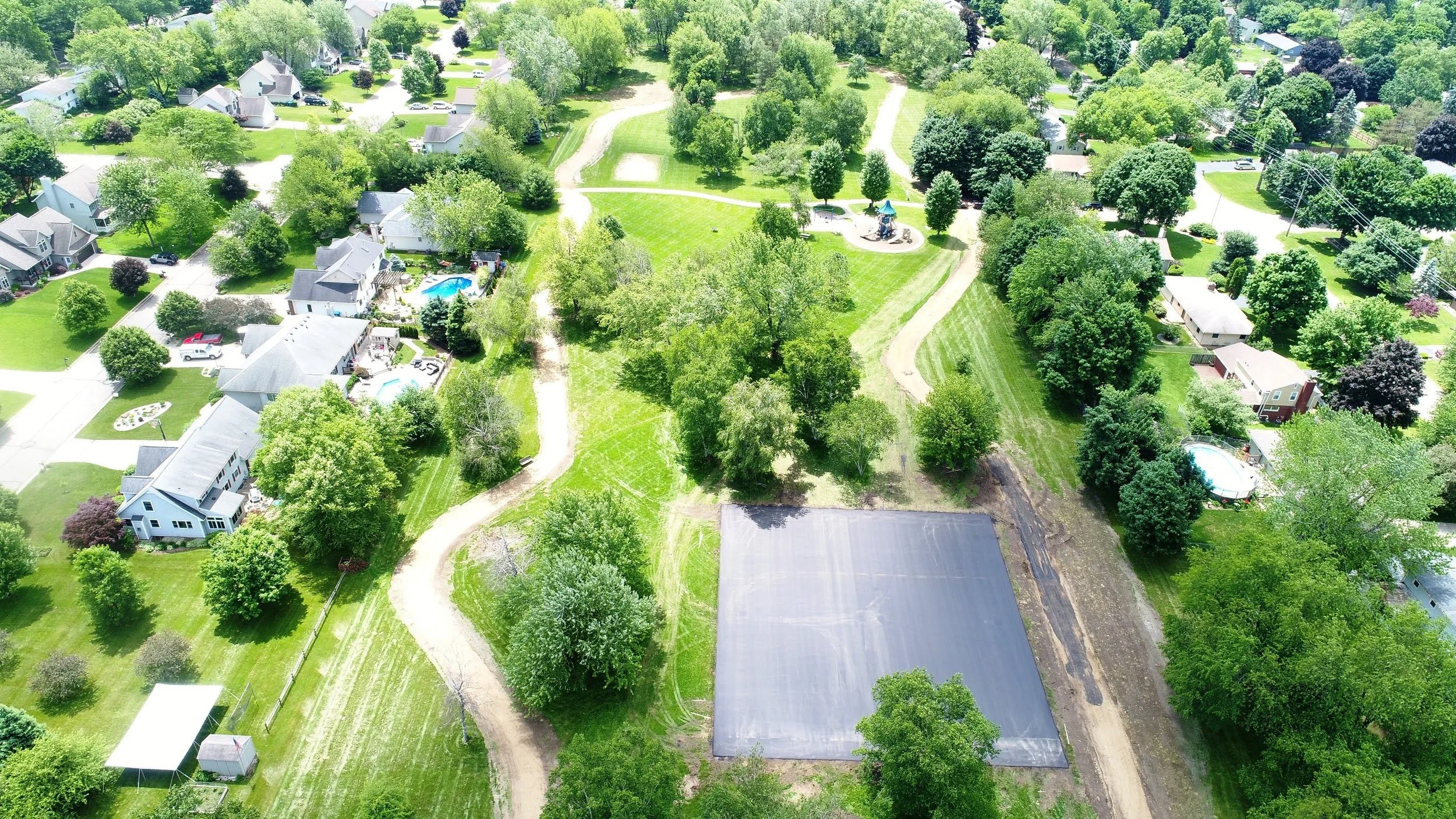 parks4.jpg