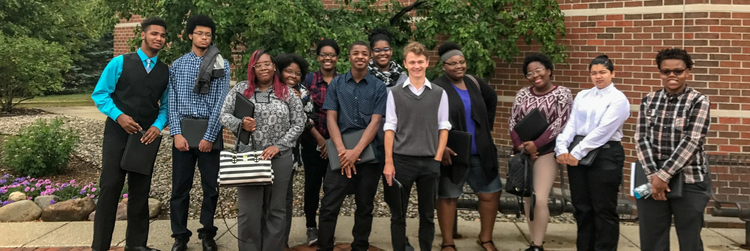 MyCity Career Fair.jpg