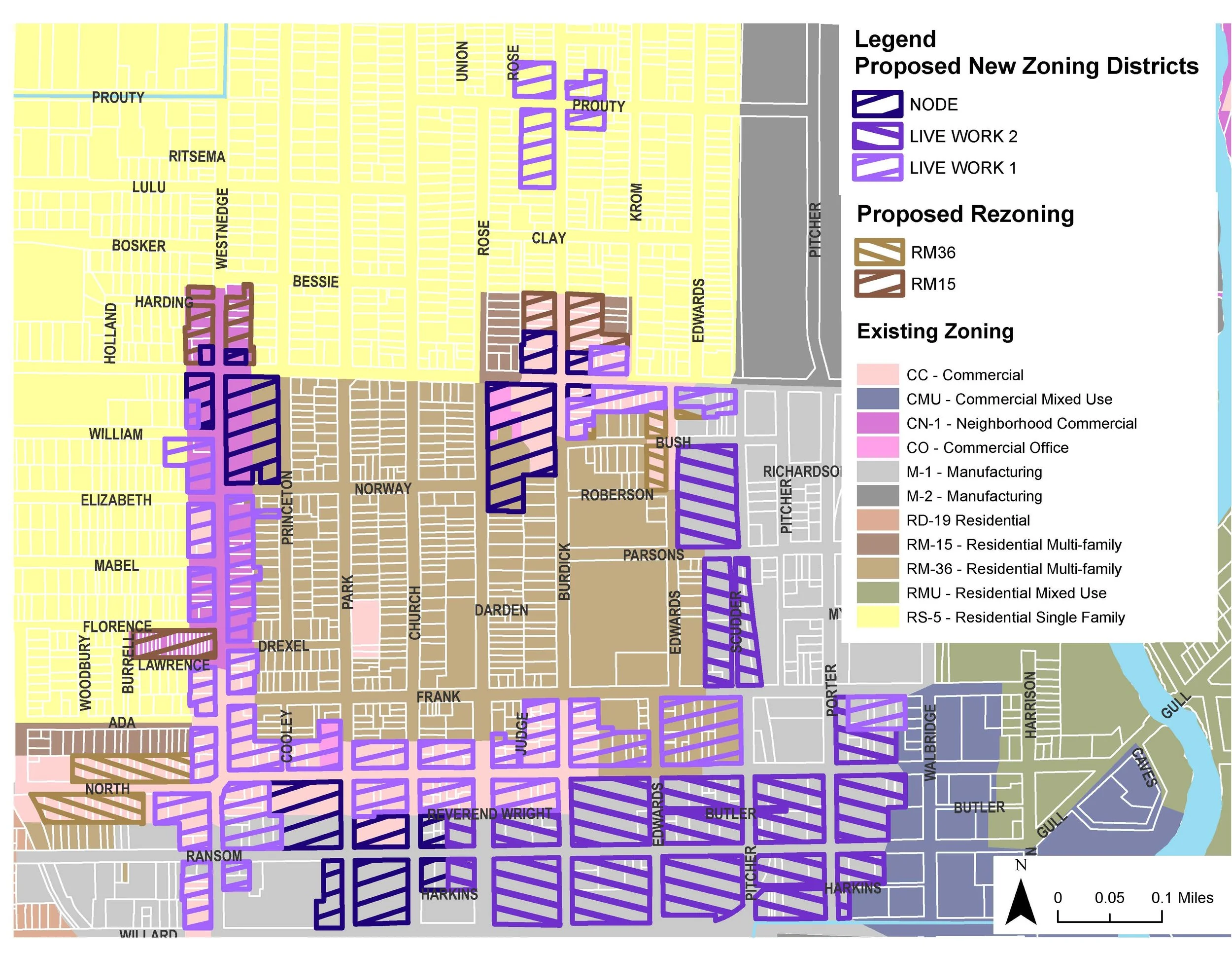 ExistingZoning_91818.jpg