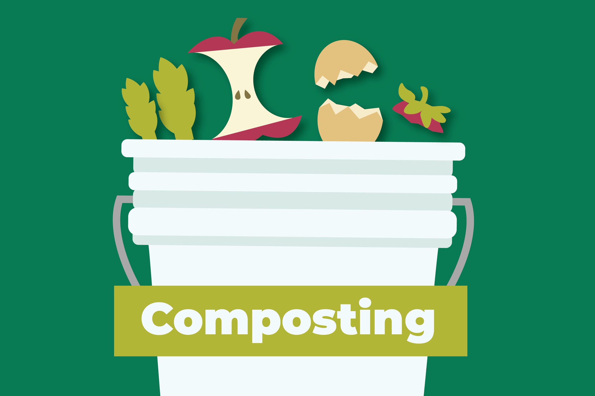 CompostWebsiteGraphic-01.png