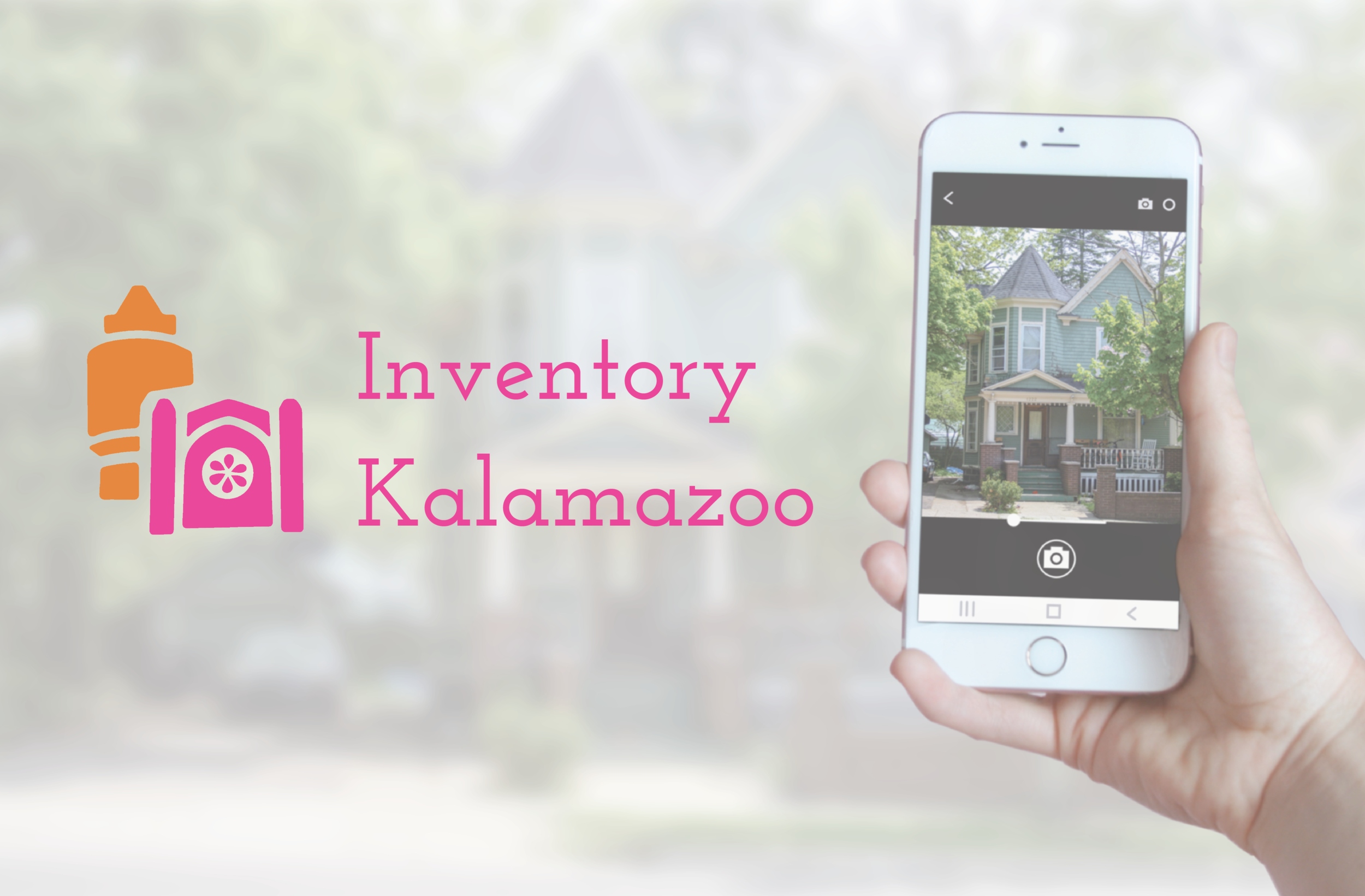 Inventory Kalamazoo 2022