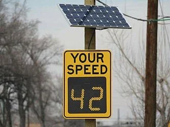 Speed Radar.jpg