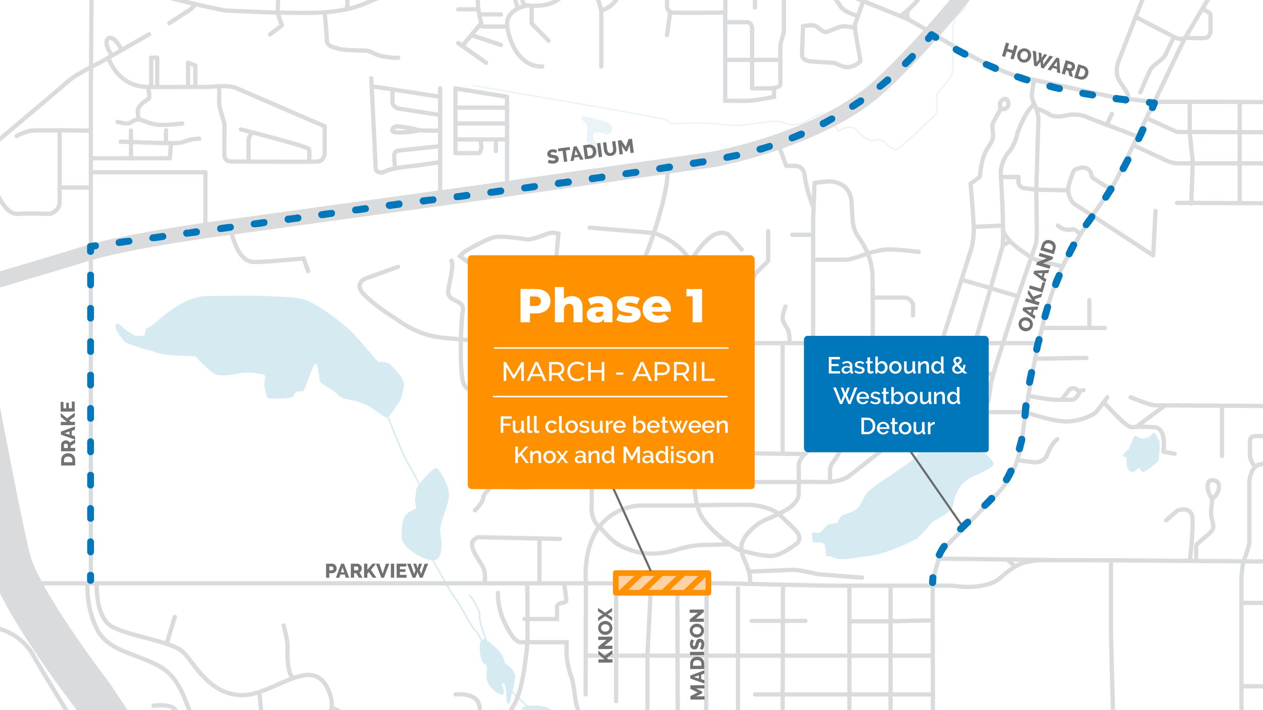 Parkview2022_DetourMap_Phase1.png