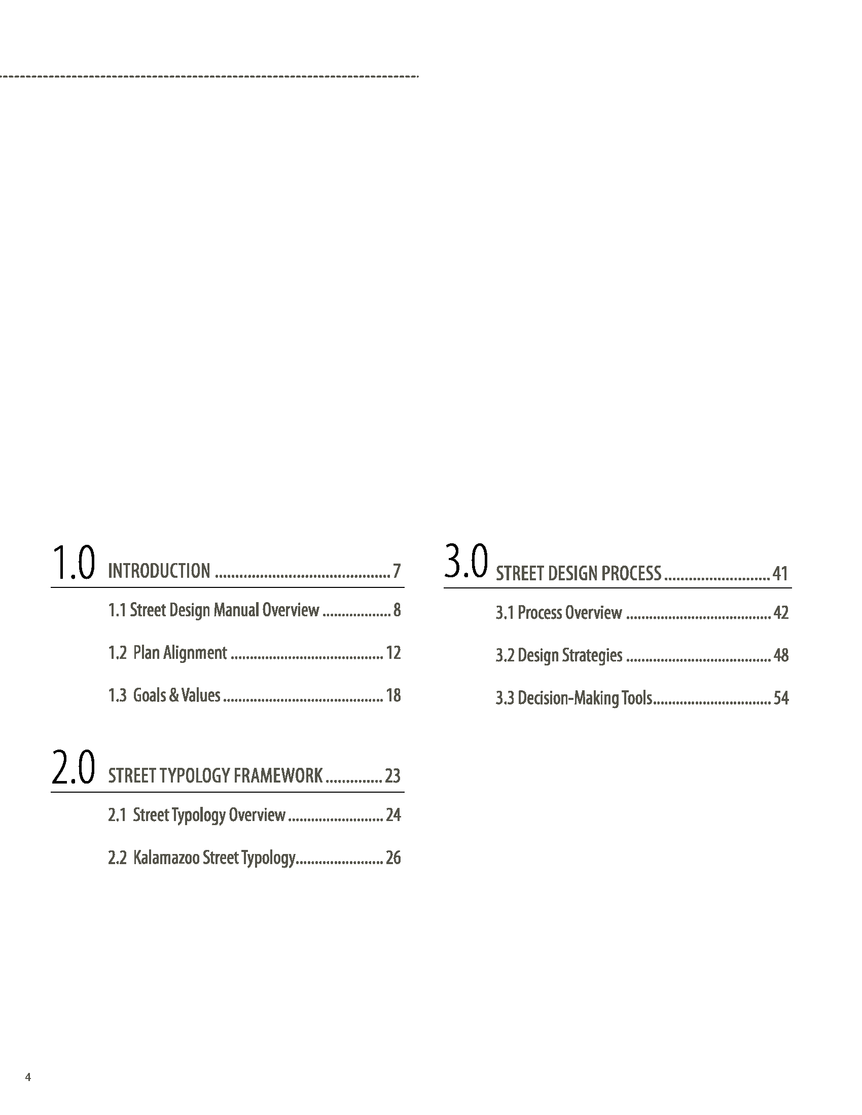 pg4-5-TableofContents_Page_1.png