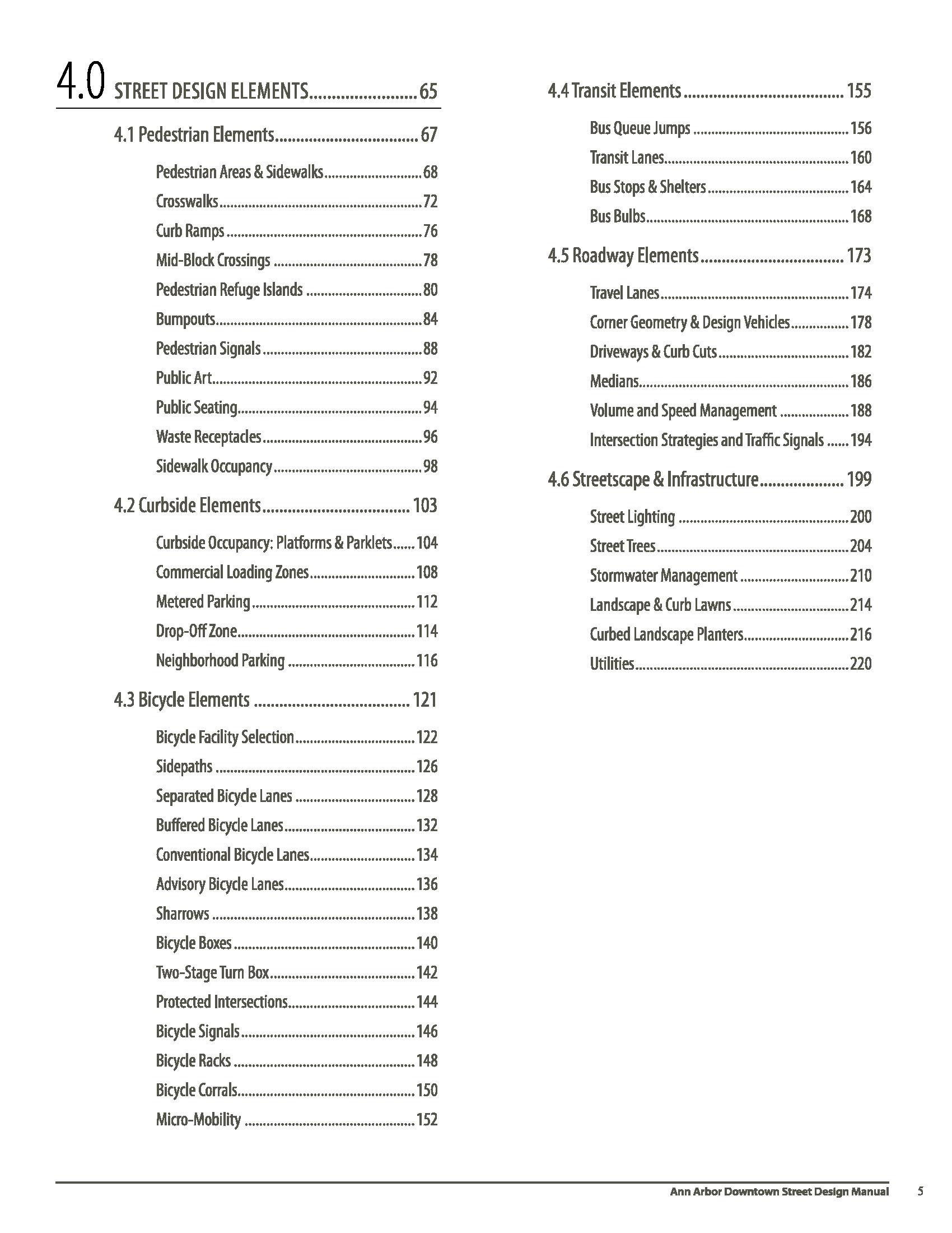 pg4-5-TableofContents_Page_2.png