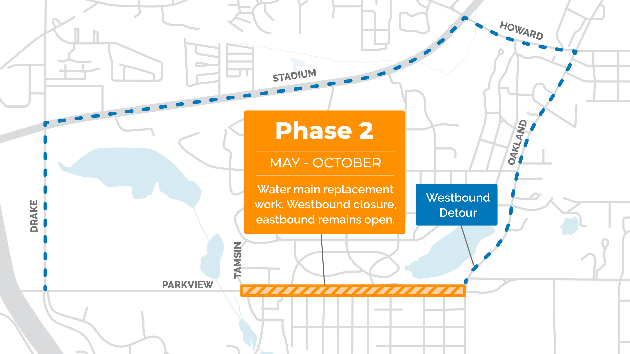 Phase2detour_ParkviewAve_2022.png