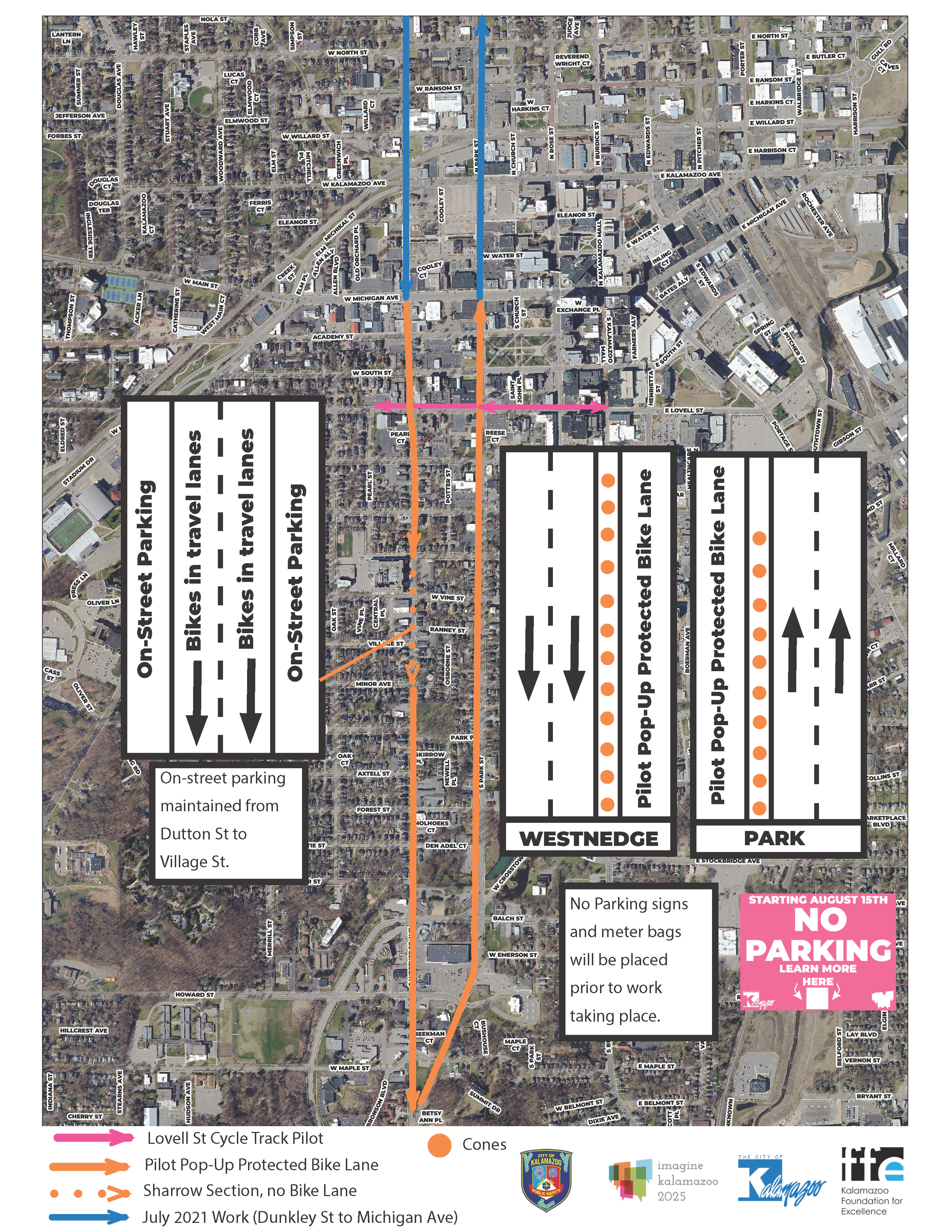 WP_PilotBikeLane_Summer2022_FINAL_08.08.2022 Export from PDF_Page_1_Page_1_Page_2.png