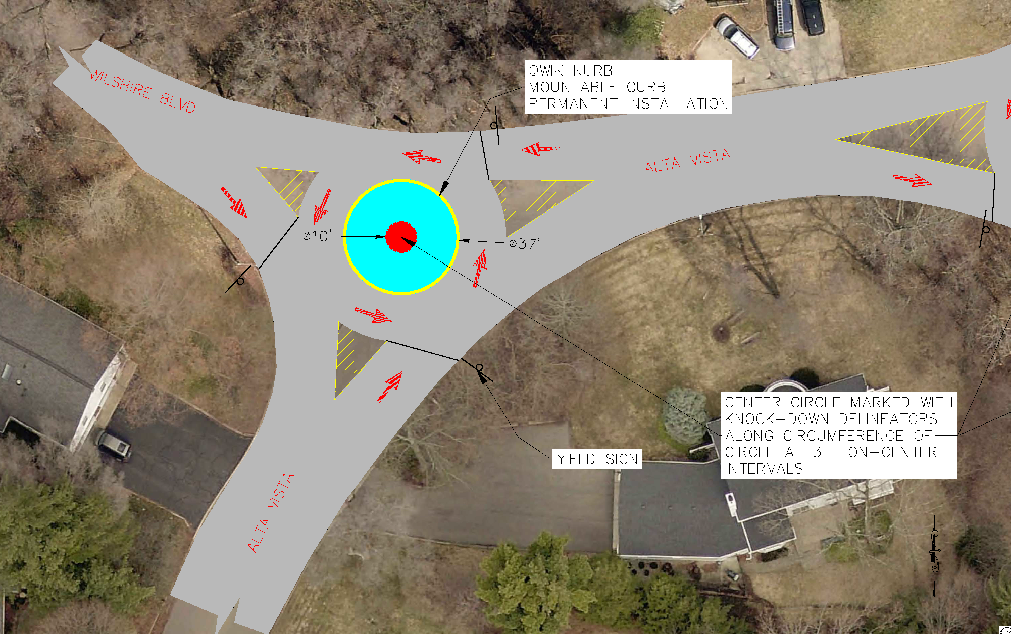 Inkster Traffic Calming - Draft mini roundabouts_Page_3_cropped.png