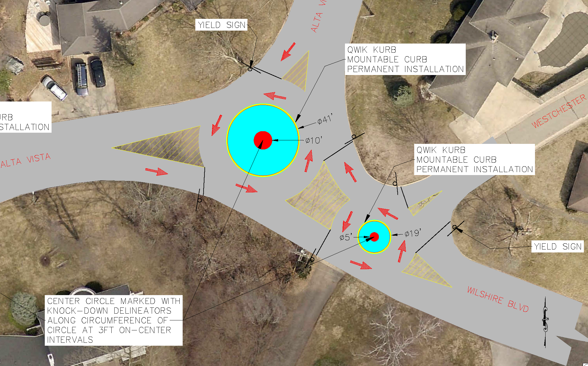 Inkster Traffic Calming - Draft mini roundabouts_Page_4_cropped.png