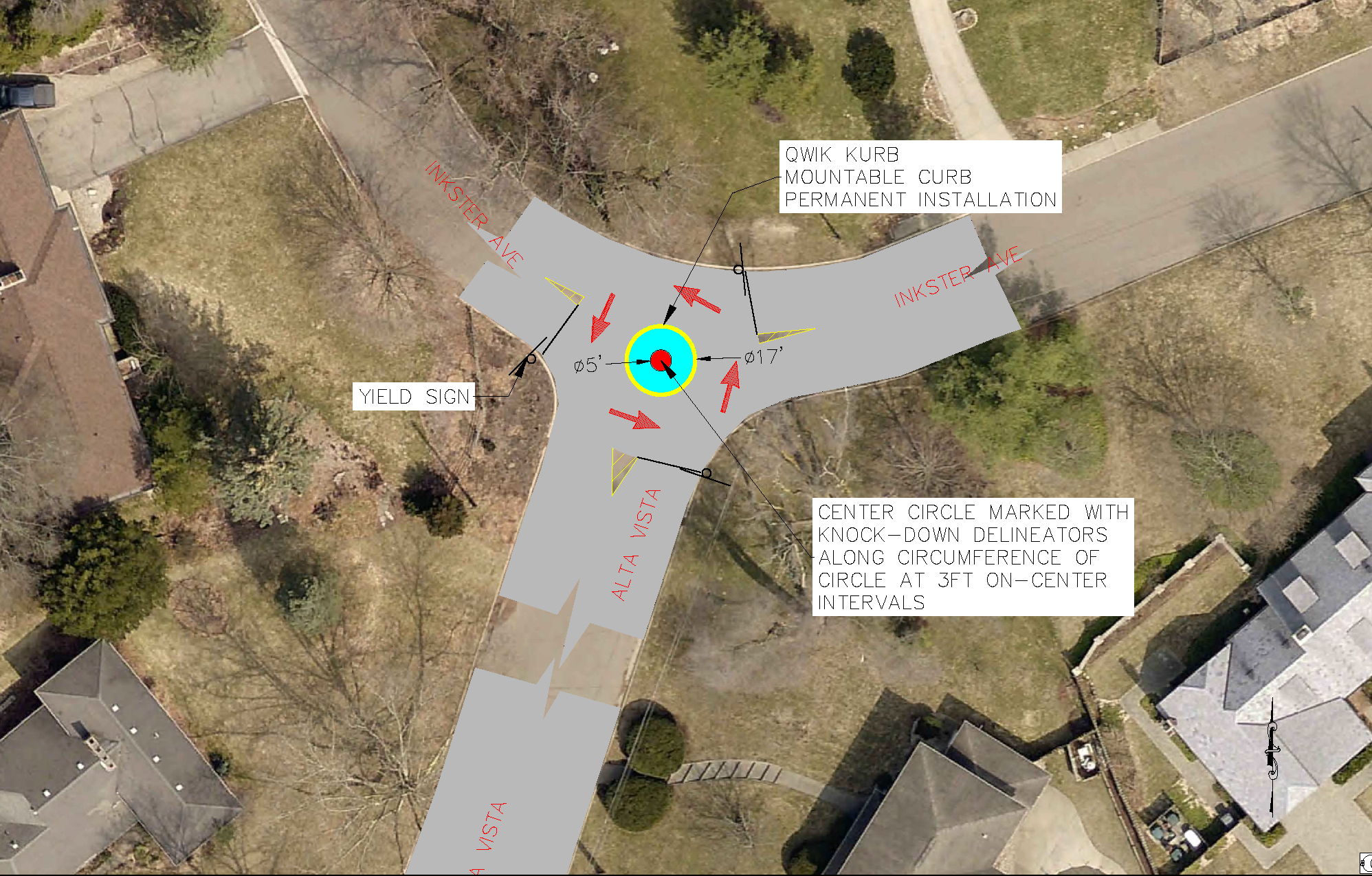 Inkster Traffic Calming - Draft mini roundabouts_Page_5_cropped.png