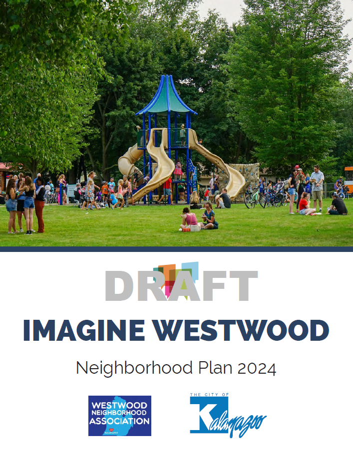 Westwood Neighborhood Planning