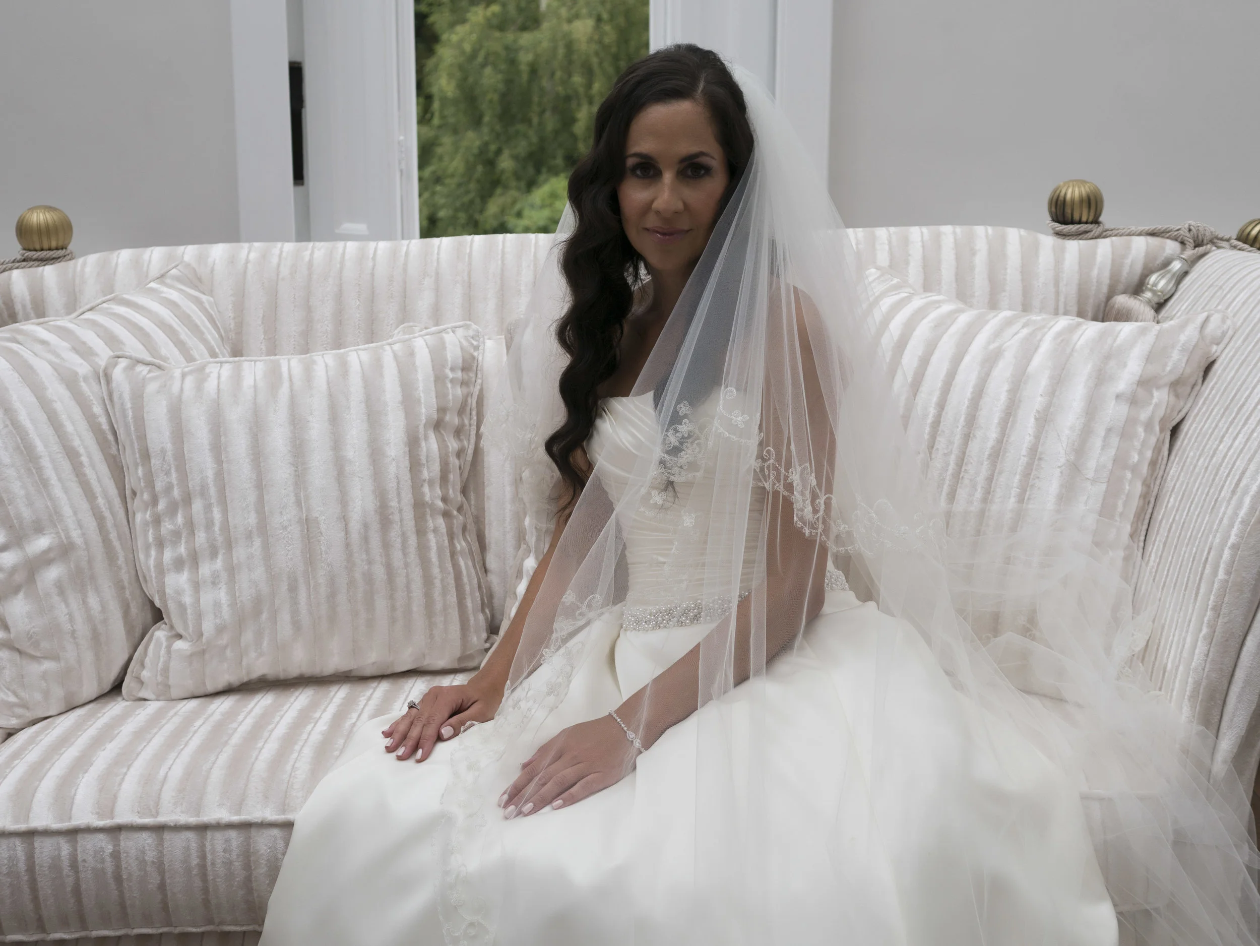 Jasmin & Scott - slideshow