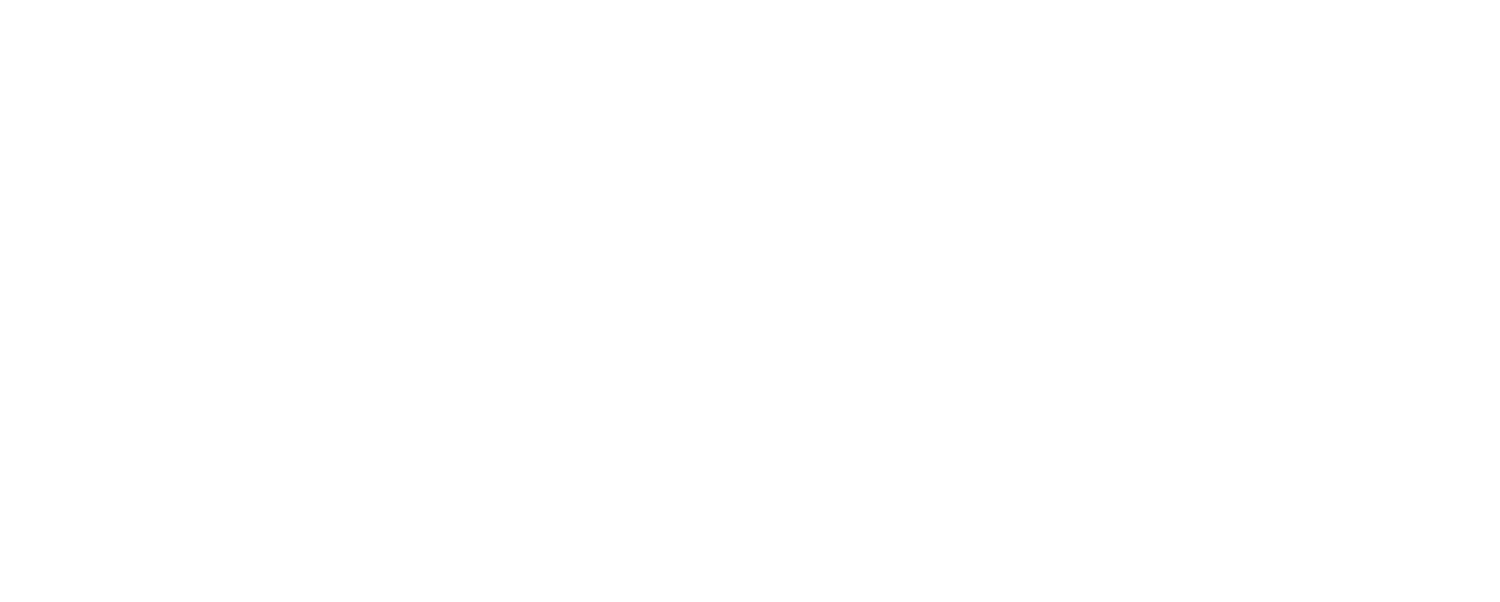 Right of Way Services, Inc.