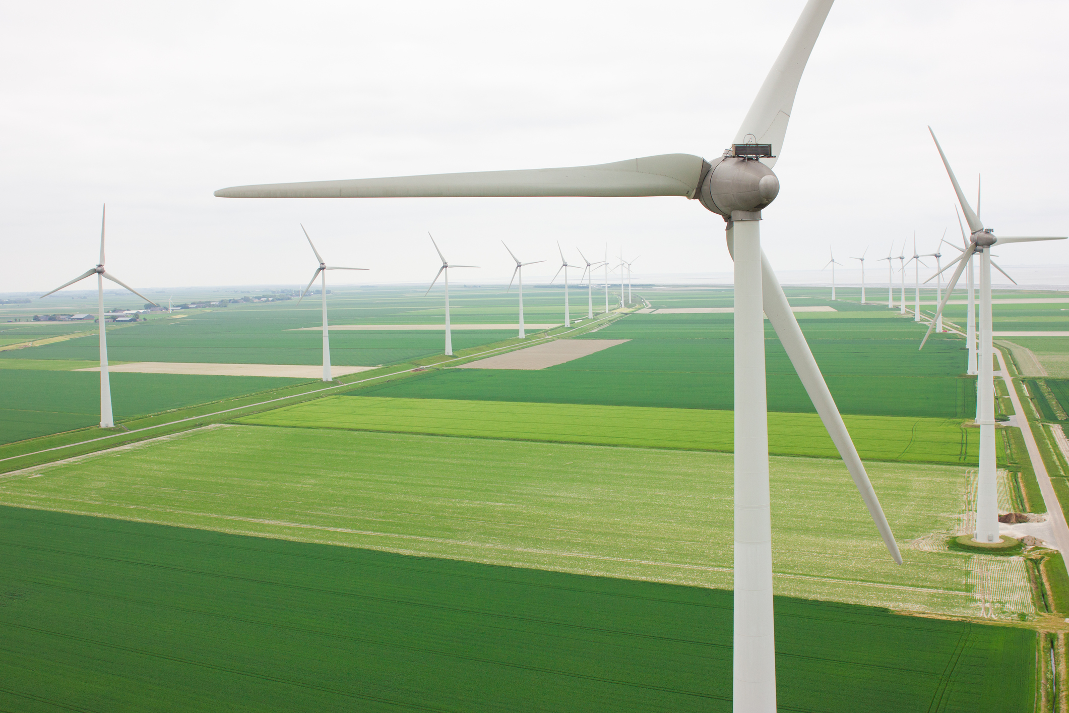  A Multiple Service Provider   Core Renewables    Learn More  