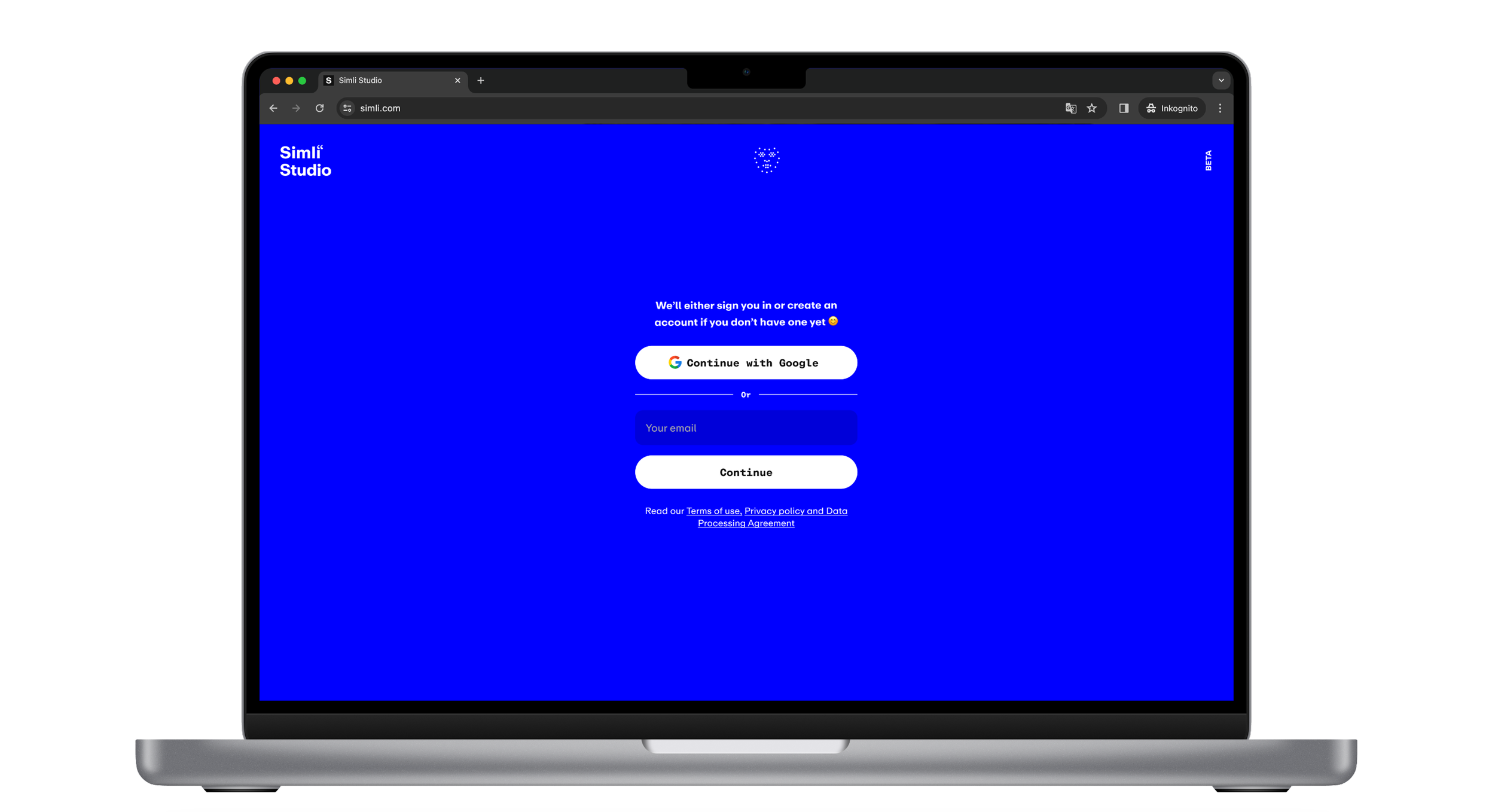 2 - Login.png