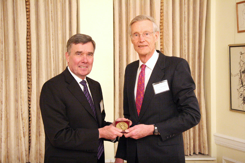 2011-02-07 McGovern Award Gil Kerlikowske_050.jpg