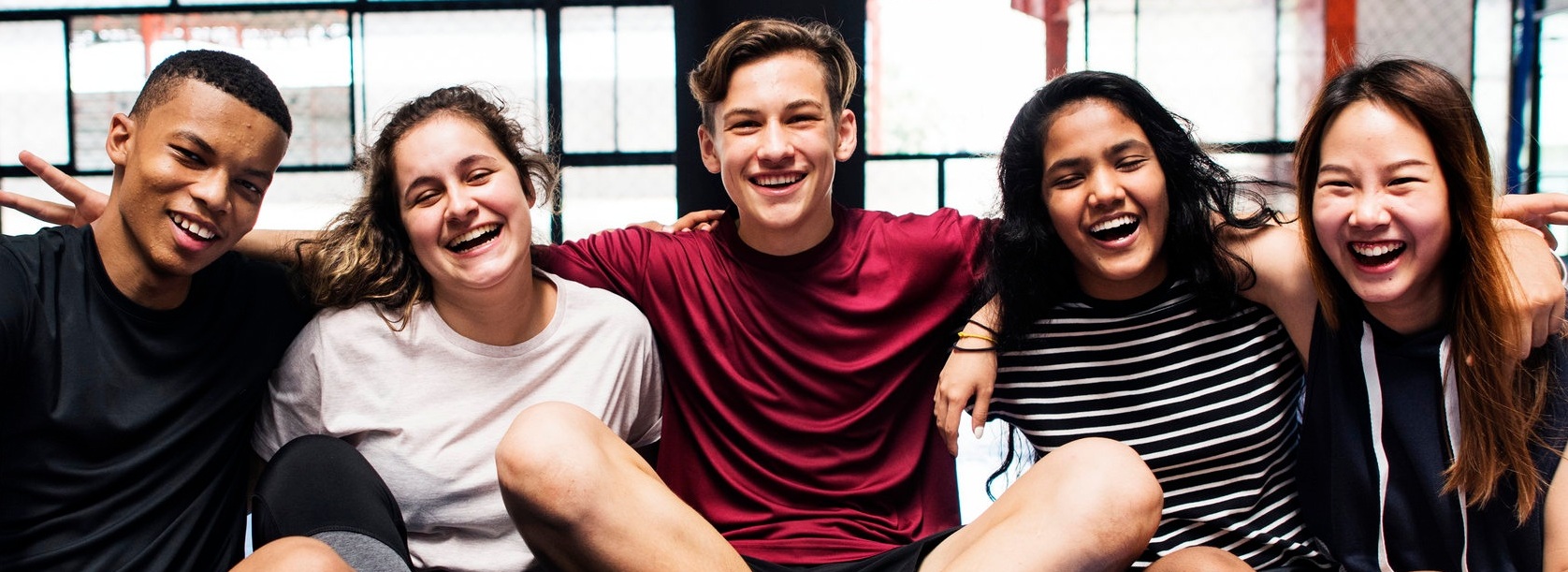  Nearly 31% of high school seniors have never used any substance, including alcohol, marijuana, and cigarettes.    Teens Are Making One Choice     Learn about the IBH  One Choice  prevention initiative  