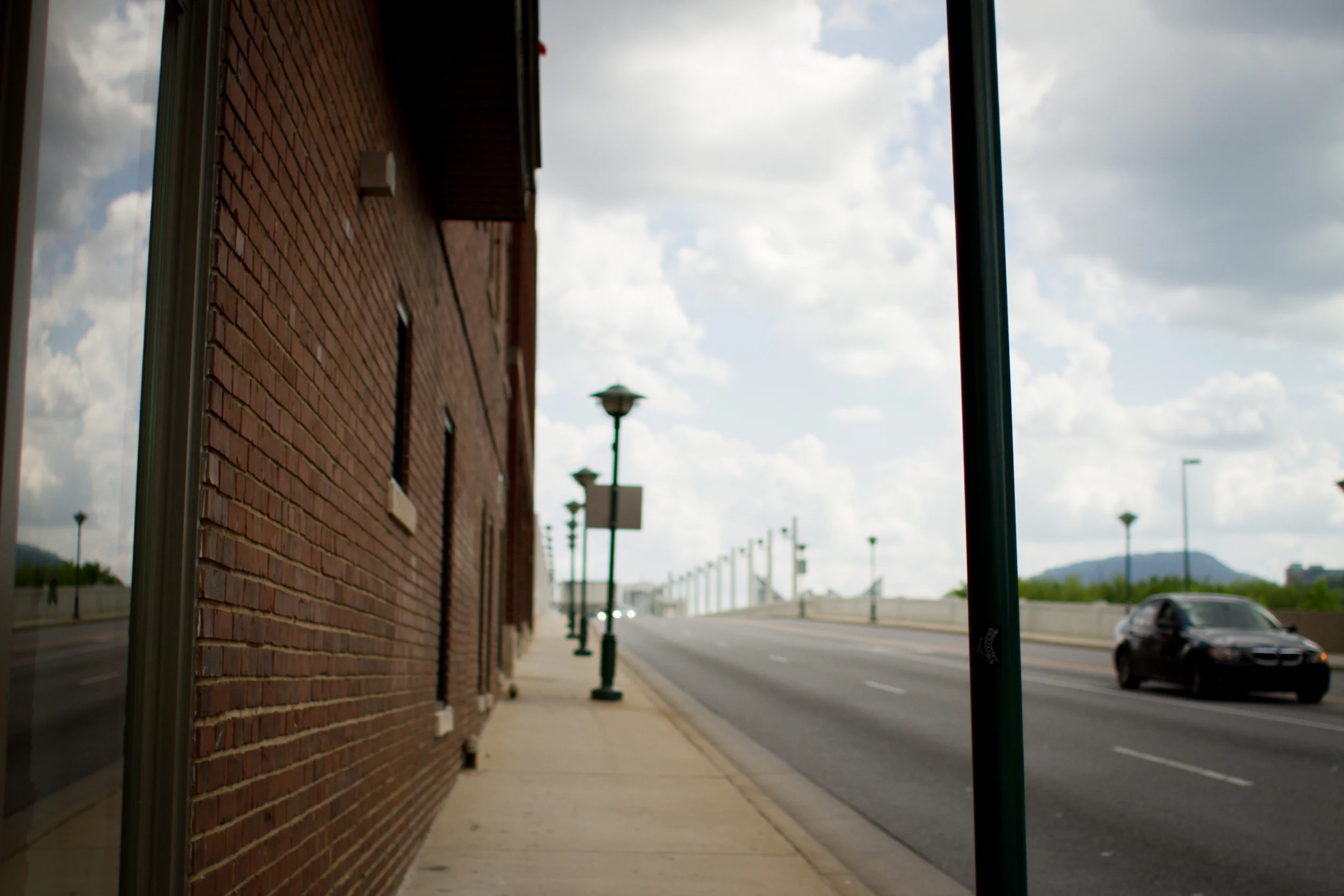 Chattanooga Shots-12.jpg