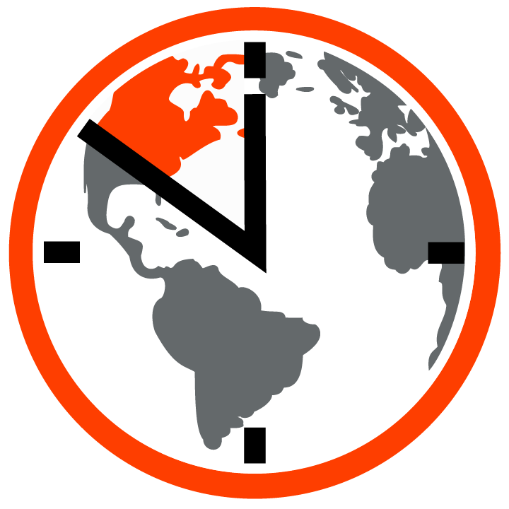 Zero Hour is organizing the Youth Climate March for July 21, 2018. We are partnering with them on a three-part storytelling series to highlight the amazing work of three of their organizers.