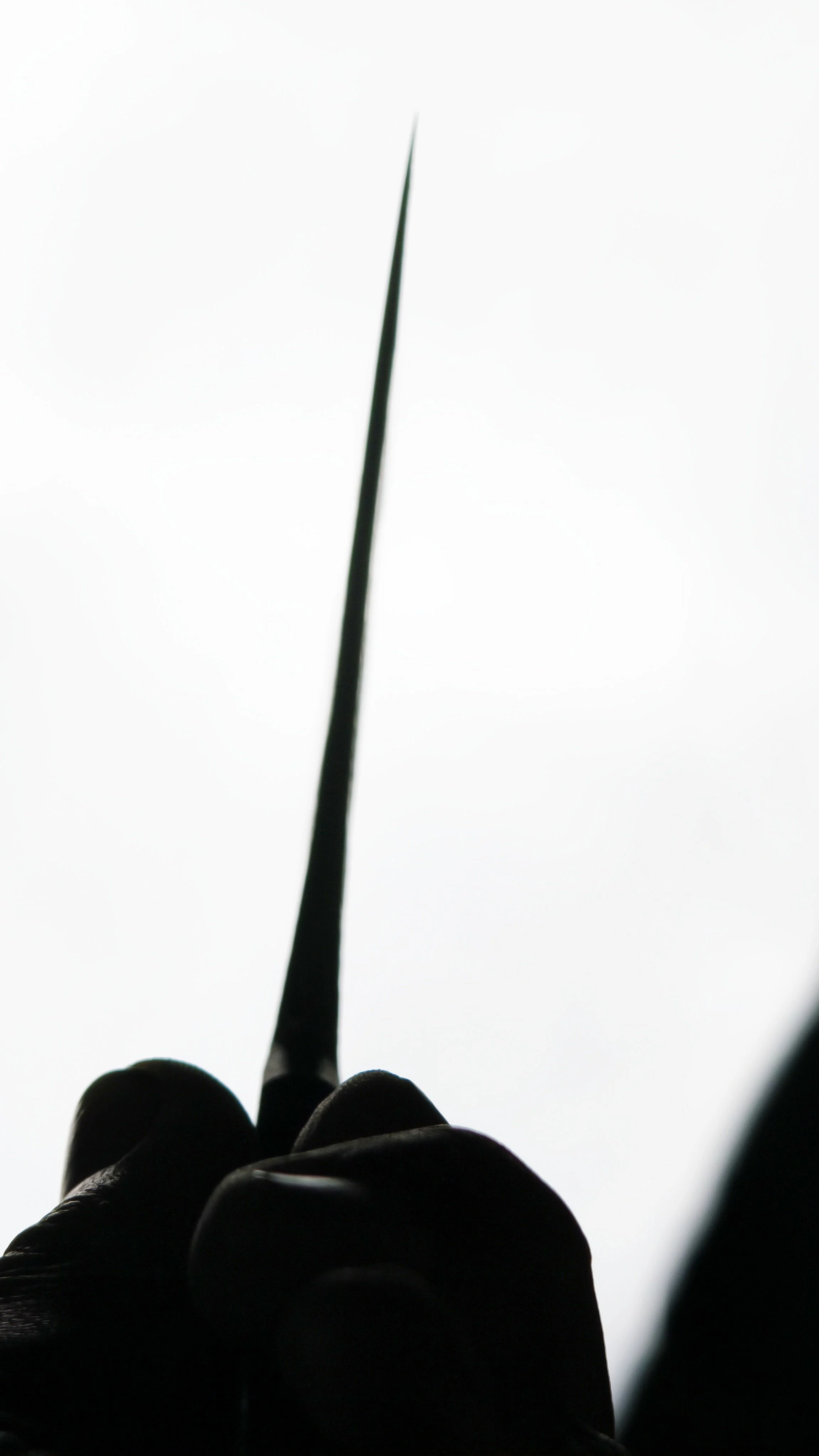 Aries K cleaver  190x85