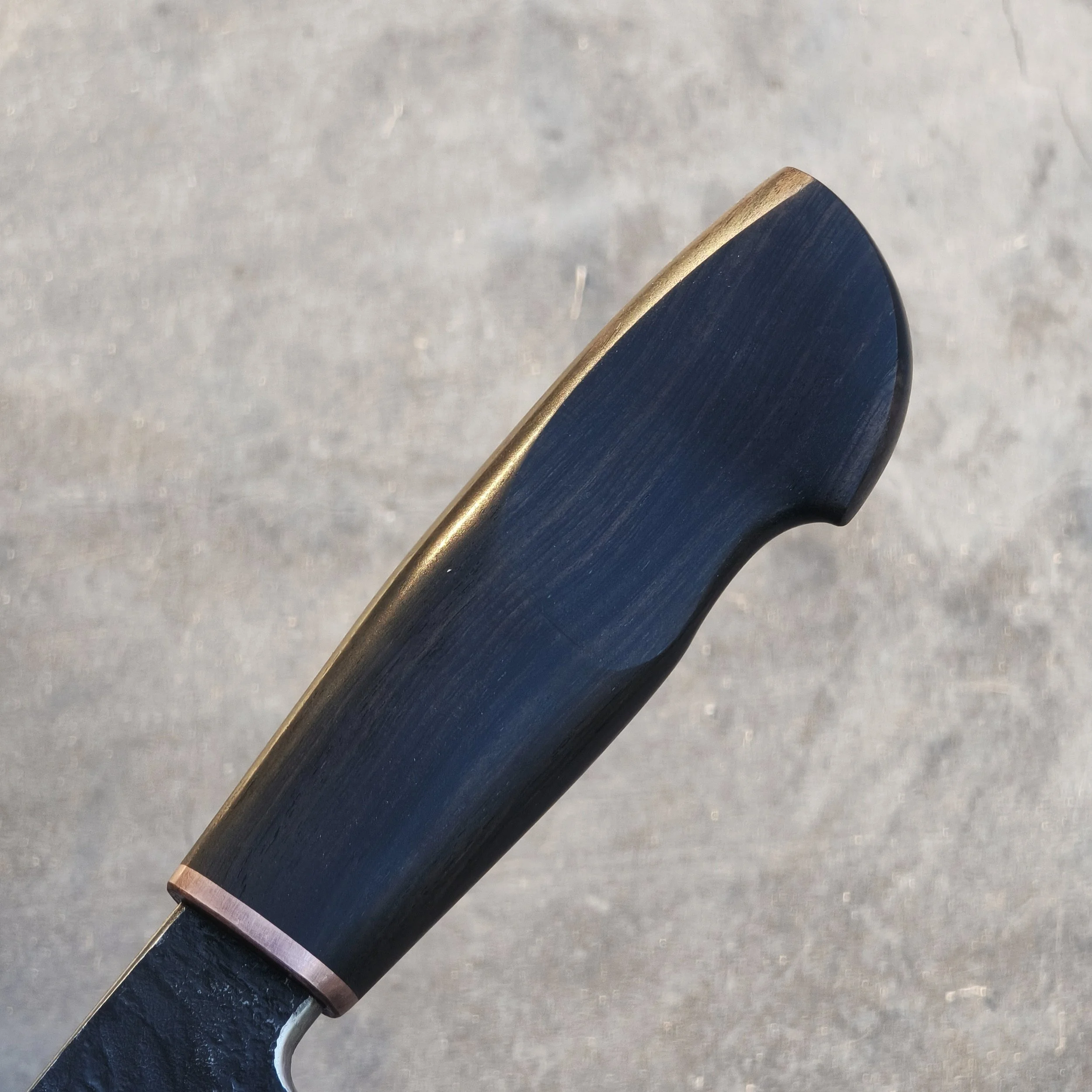 84105.jpg (copia)