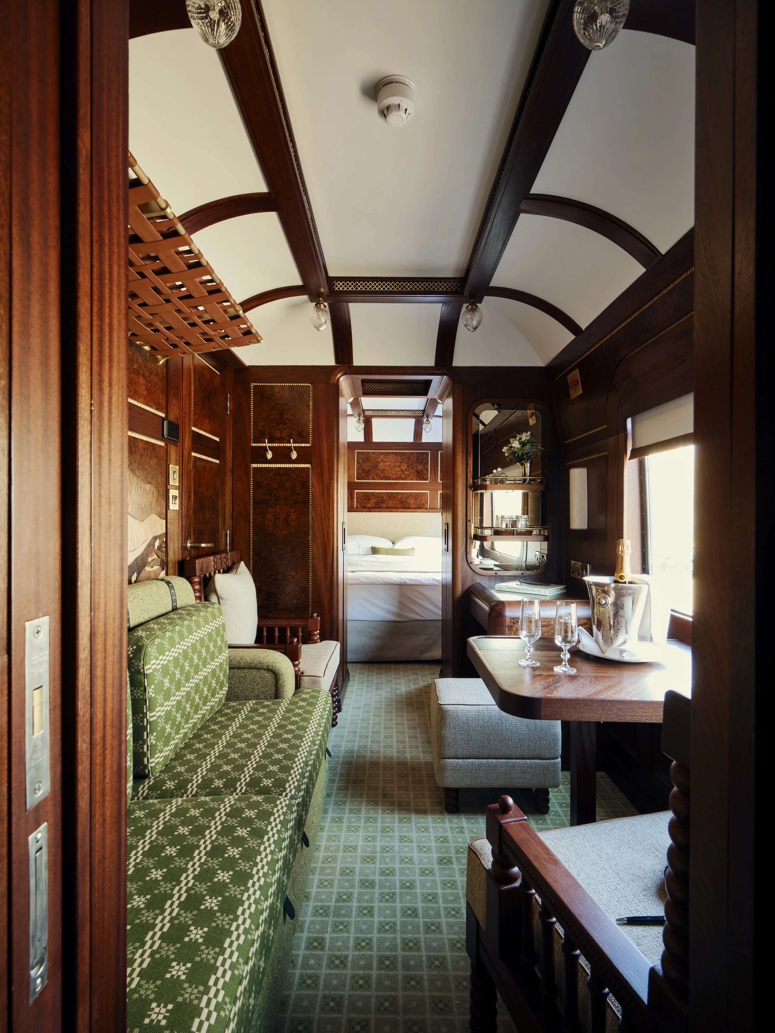 250401_LBALAY_TRAIN_ECOSSE3816TEST_CHROMIES.jpg
