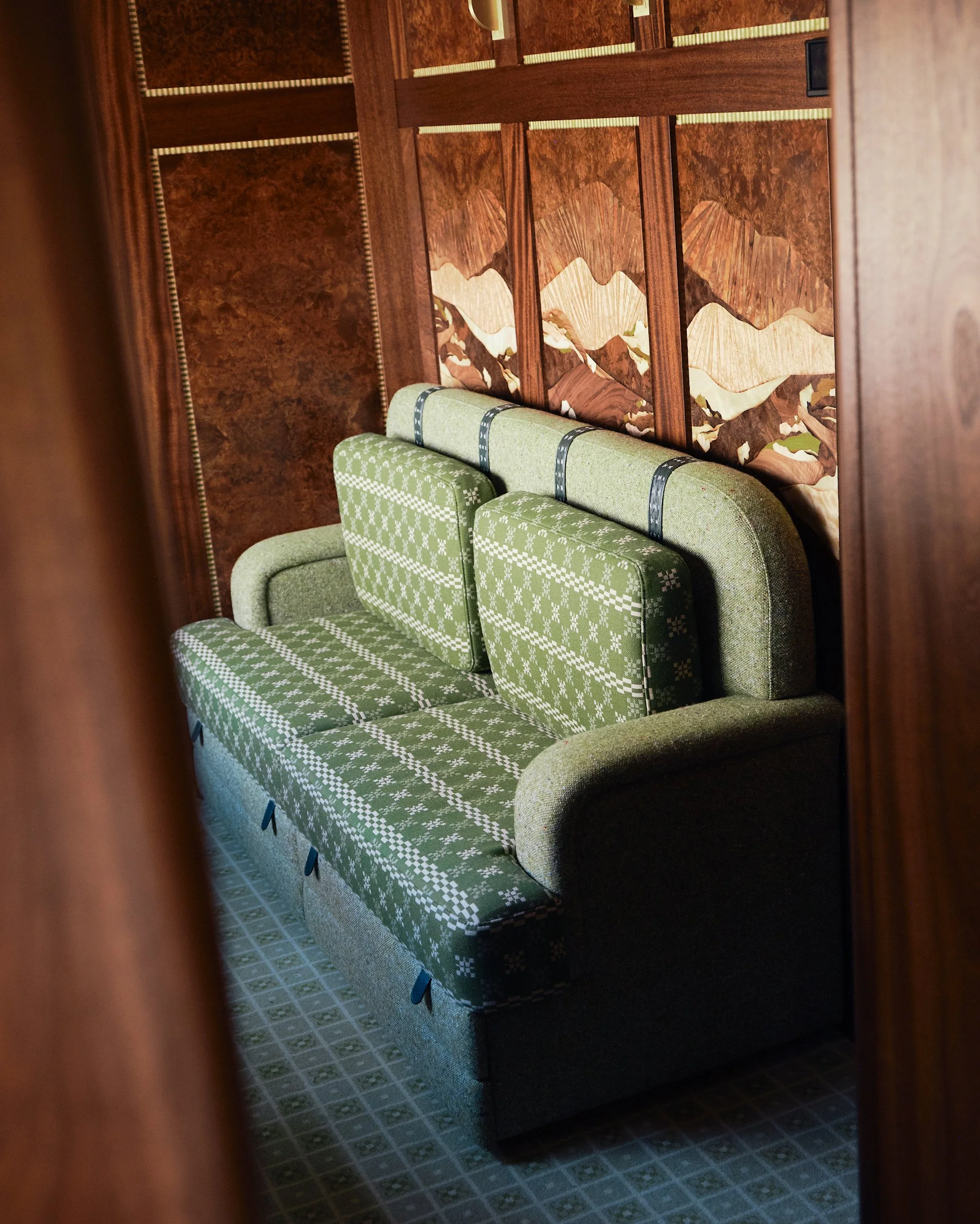 250401_LBALAY_TRAIN_ECOSSE3932TEST_CHROMIES.jpg