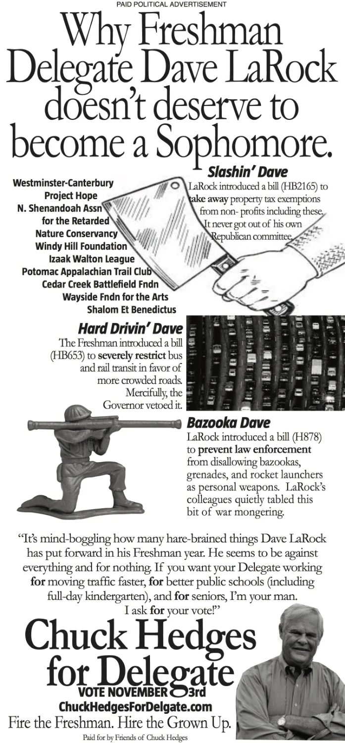 30_Chuck_Hedges copy.jpg
