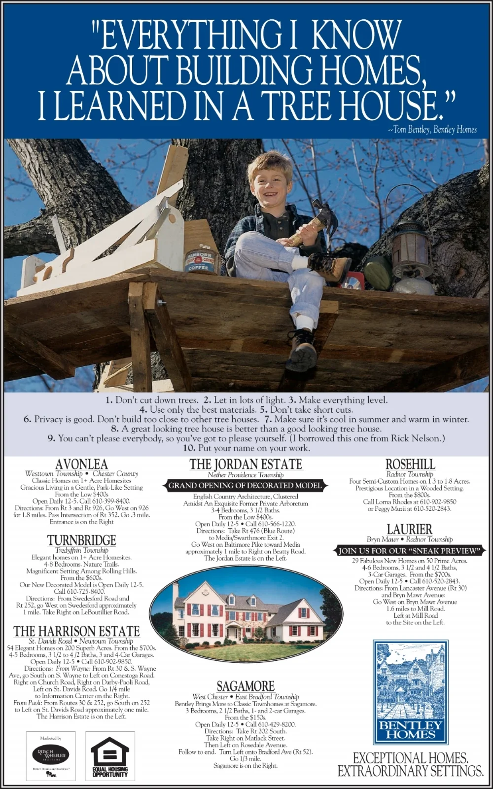 7_Tree_House_Bentley.jpg