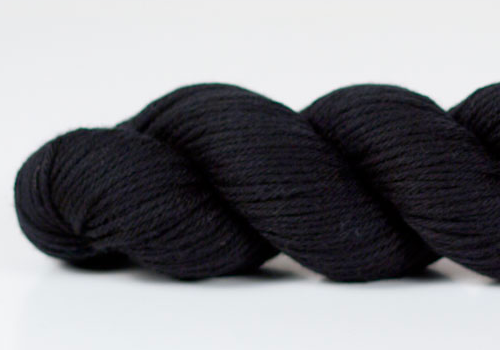 060 - Black Cat