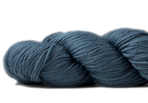 107 - Arctic Sea