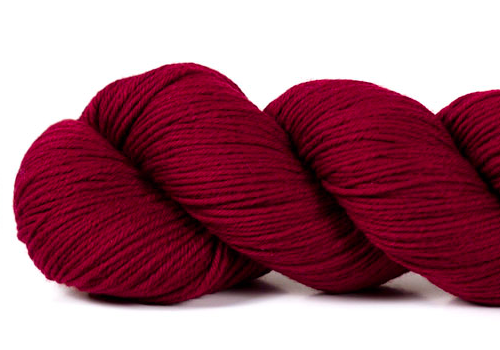 050 - Ruby
