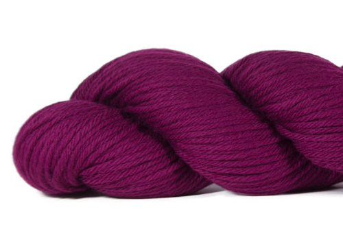 105 - Blackberry Sorbet