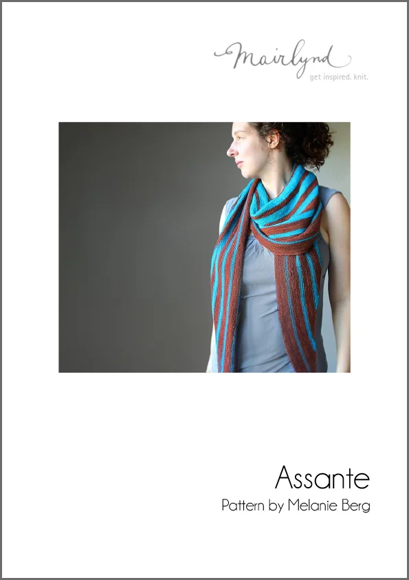 Assante