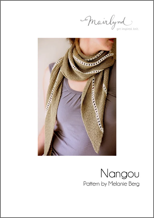 Nangou