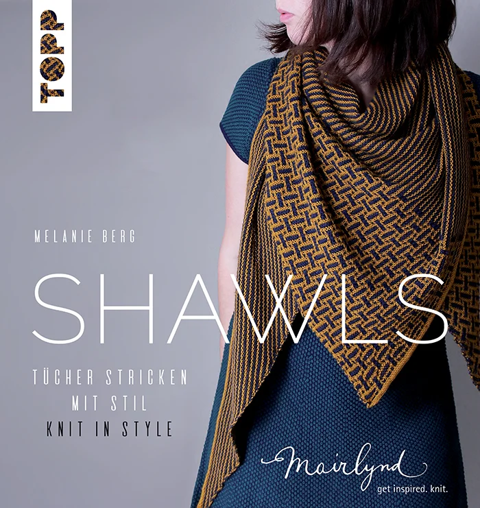 Shawls-cover_web.jpg
