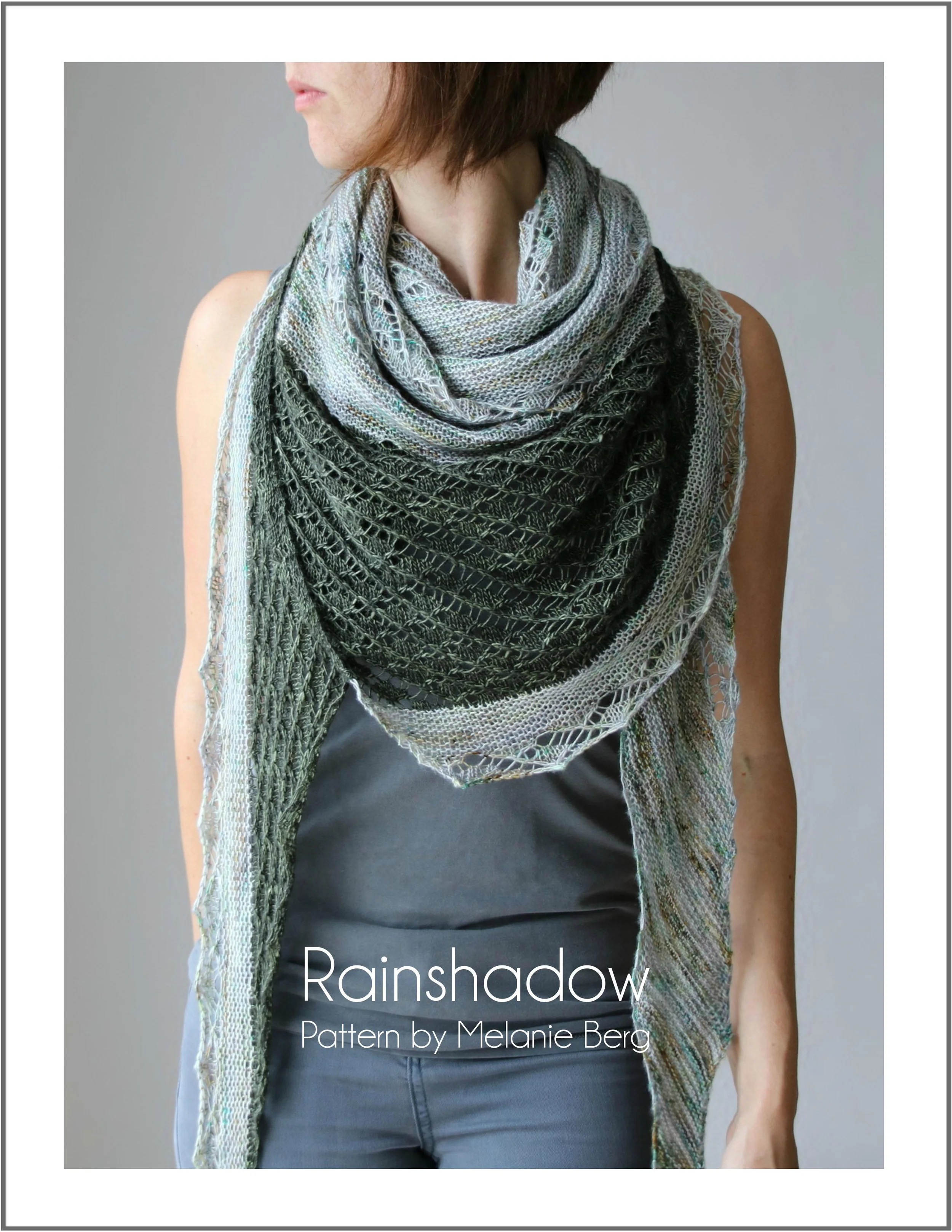 Rainshadow