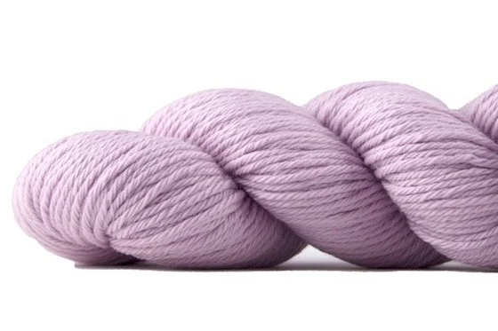 126 - Peony