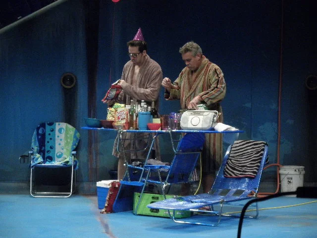 Nov 2011 096.JPG