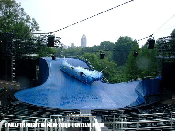 AFTER THE RAIN TWELFTH NIGHT.JPG