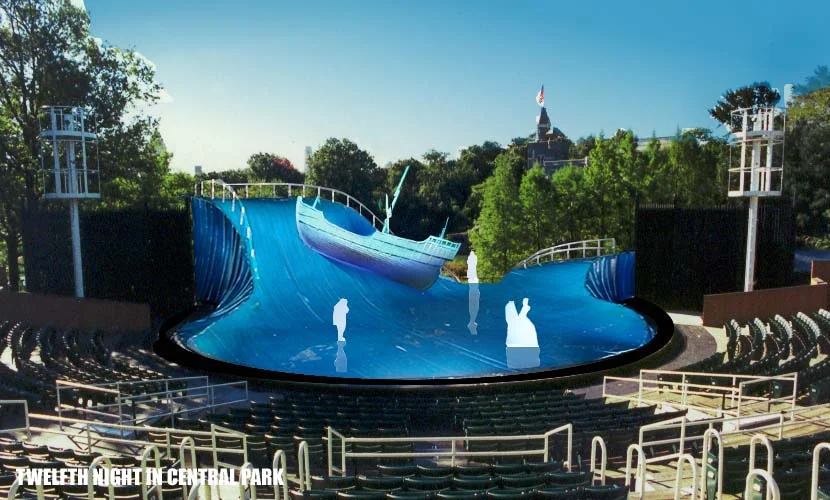 Twelfth Night Model Sketch 1.JPG