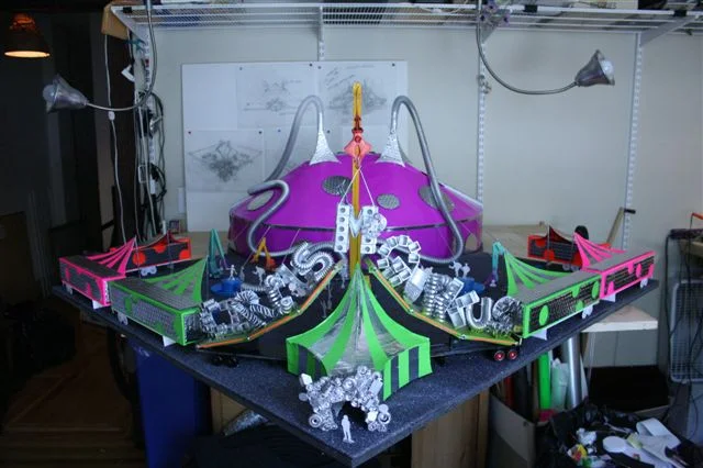 AUGUST 4  08 024.jpg