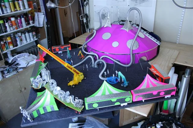 AUGUST 4  08 027.jpg