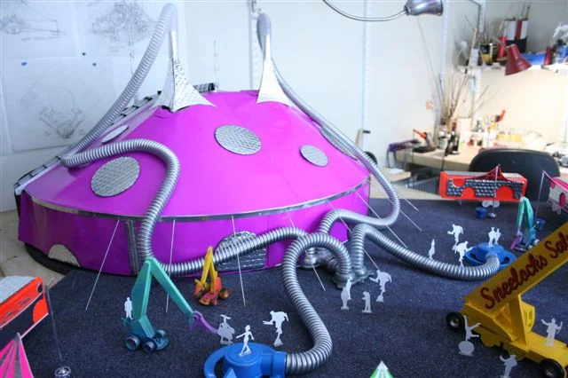 AUGUST 4  08 029.jpg