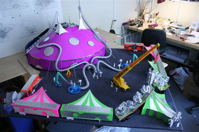 AUGUST 4  08 031.jpg