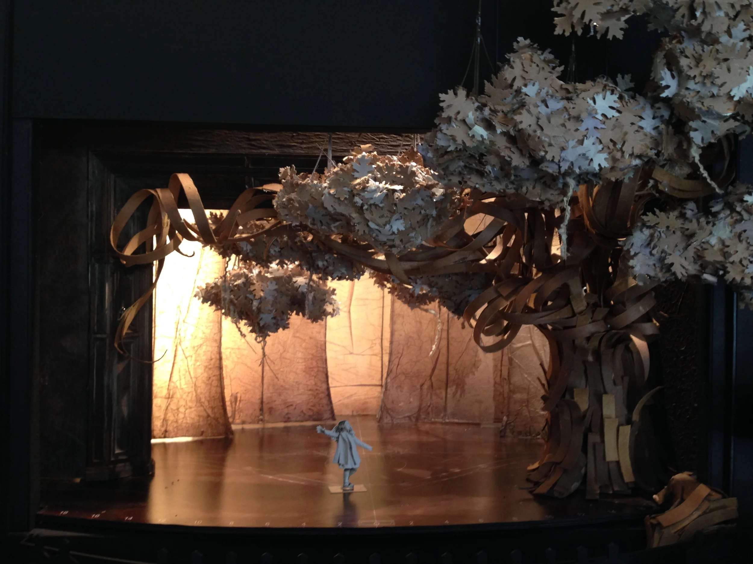 1 TOP OF SHOW PRESET.JPG