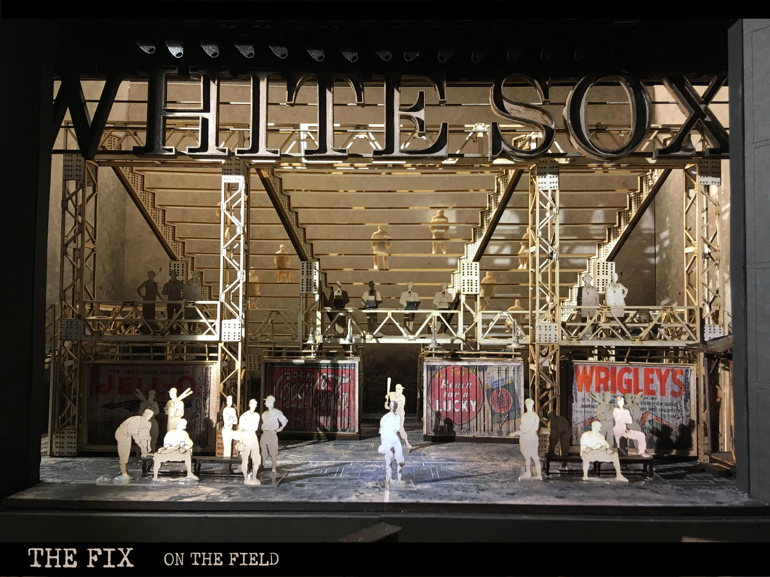 65 THE FIX WEB.JPG