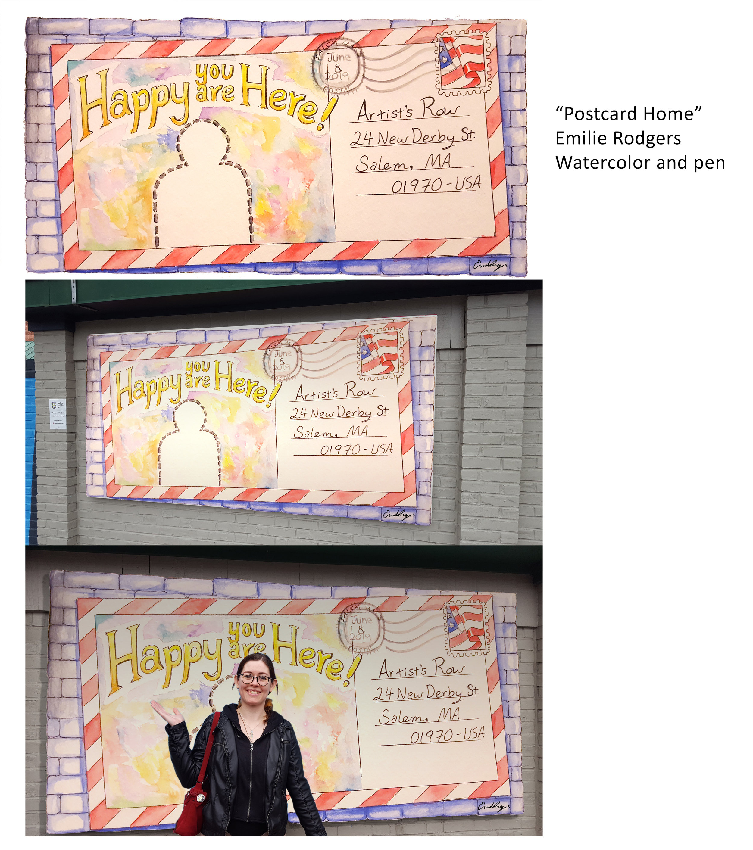 MuralSketch.jpg